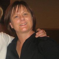 Fiona Rigby