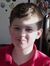 William...