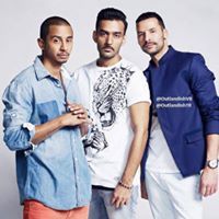 Sigaa Issam