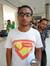 Ahmed