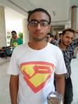 Ahmed