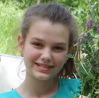 Ива Станојковска