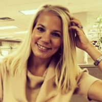 Susan Matrisciano
