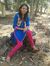 Priyank...