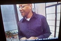 Jean-Gardner Singleton