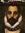 Luis Ortega Martínez (akalon) | 2 comments
