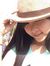 Nicole Lim
