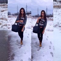 Domi Varga