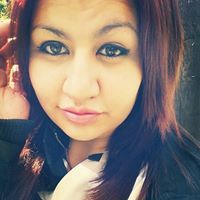 Lisette Carrasquillo