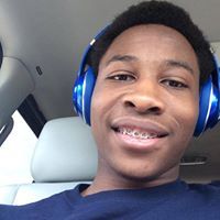 Jeremiah Smith