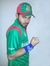 SK Khan