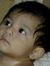 Sabry A...