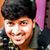 Kamran Ahmed