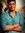 Sagar M...