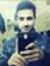 Omar Ab...