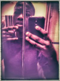 jaylin williams