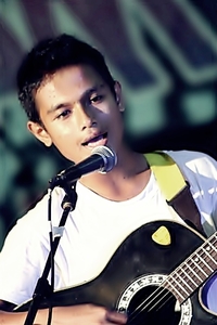 Andre Firmansyah
