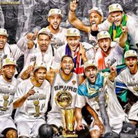 MATTHEW RYAN WORTHINGTON