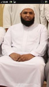 مصطفى عبدربه