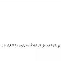 Mohammed Abo Naja