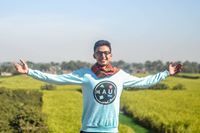 Kiro Yacoub