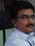 Sriram ...