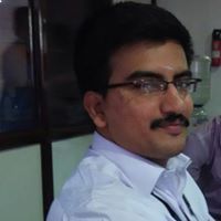 Sriram Prasath