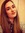 Migle