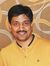 Srihari...