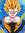 Vegito Ssj