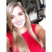 Holley