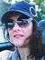 Elisa B...
