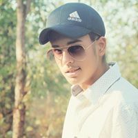 Karan Singh