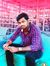 Alban S