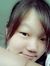 Novalia Wu