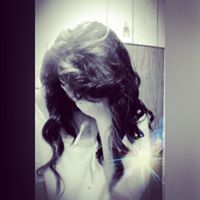 Цветелина Неделова