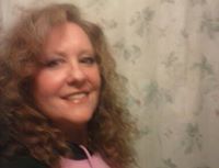 Gail Mattson