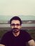 Burak Y...