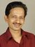 Sunil Rane