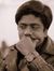 Umer Sohail