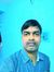 Thogari...