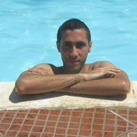 محمود الطحاوي