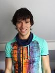 Toby
