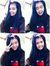 Alianne...