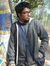 Joydeep...