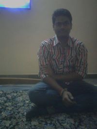 Yash Bansal