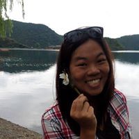 Denise Ng