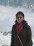 Divya R...