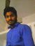 Manoj M...