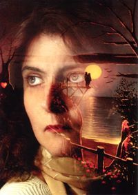 Carolina Rodriguez Aparicio